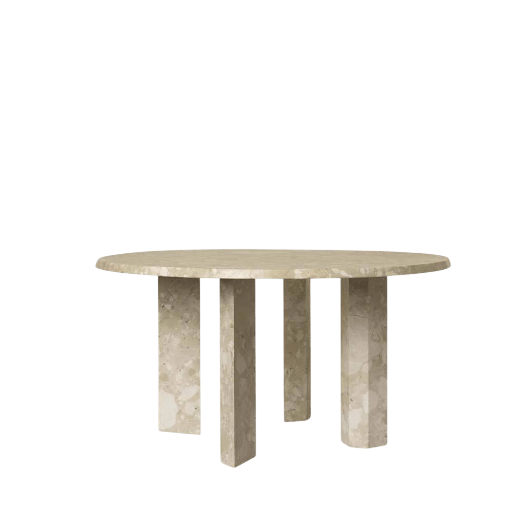 Taula Coffee Table