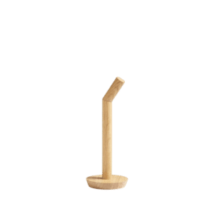 Porter Kitchen Roll Holder