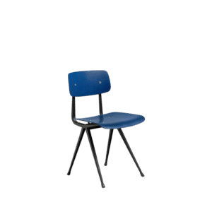 Result Chair