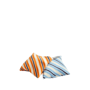 Scent, Classic Stripe
