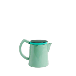 Sowden Coffeepot Medium