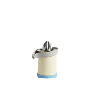 Sowden Juicer