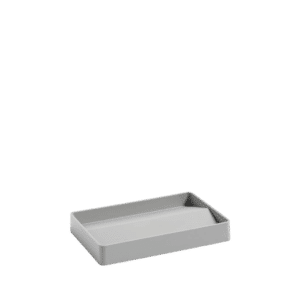 Split Tray