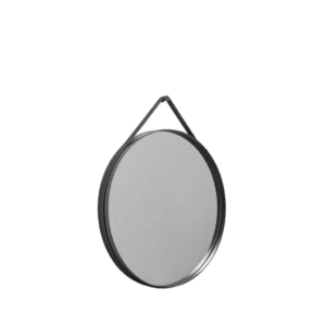 Strap Mirror