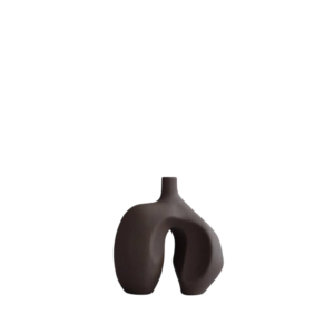 Ni Vase