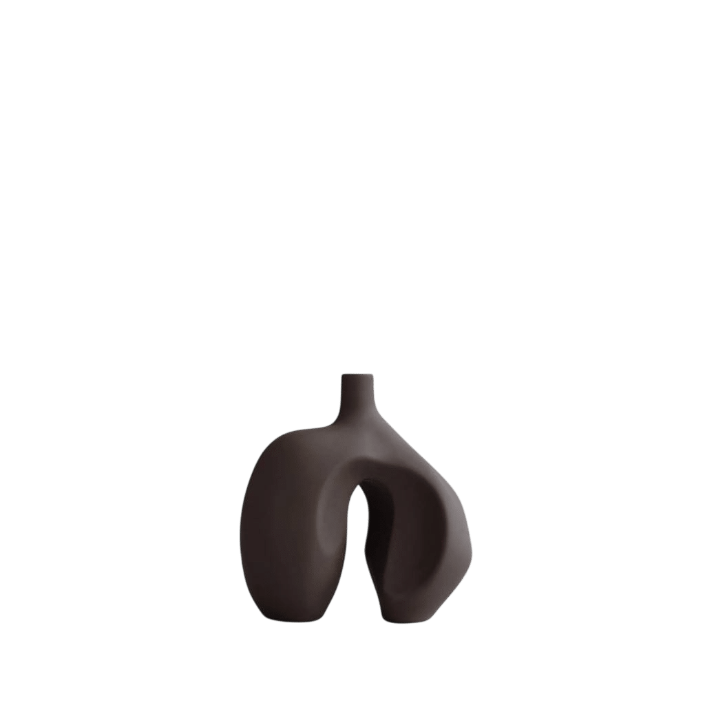 Resized-Photoroom