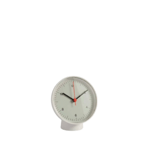 Table Clock