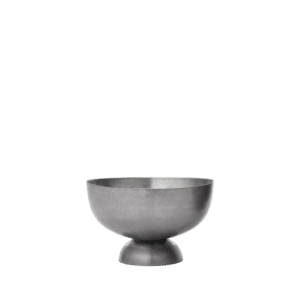 Tumbled Champagne Cooler