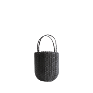 Bucket, Small