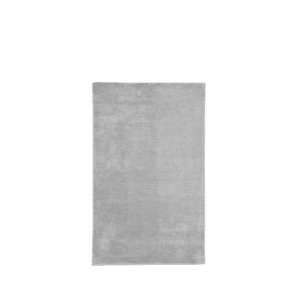 Raw Rug No 2