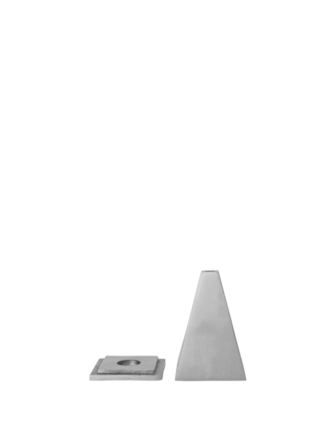 1104273178_2
