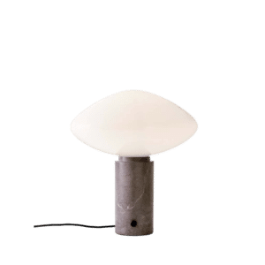 Mist Table Lamp AP17