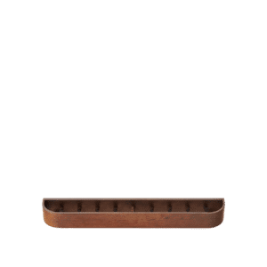Epoch Rack - 79cm