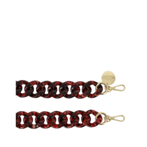 Alice Phone Chain
