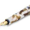 Kaweco_Art_Sport_FP_Terrazzo_Detail_Front_Web_s