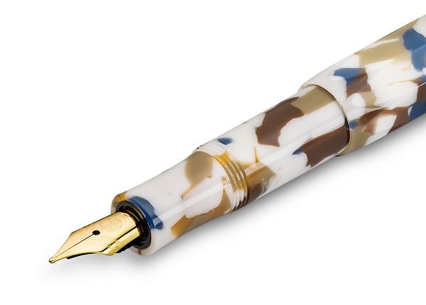 Kaweco_Art_Sport_FP_Terrazzo_Detail_Front_Web_s
