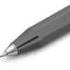 Kaweco_Skyline_MP_Anthracite_Detail_Front_web_s