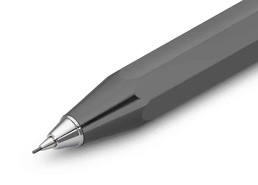 Kaweco_Skyline_MP_Anthracite_Detail_Front_web_s