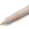 Kaweco_Skyline_RB_Macchiato_Detail_Front_web_s_600x600