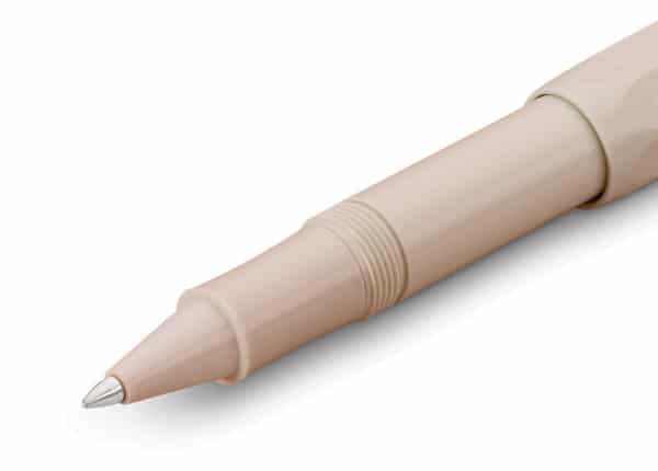 Kaweco_Skyline_RB_Macchiato_Detail_Front_web_s_600x600