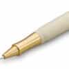 Kaweco_Student_RB_50sRock_Detail_Front_web_s