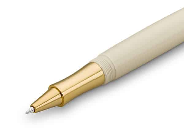 Kaweco_Student_RB_50sRock_Detail_Front_web_s