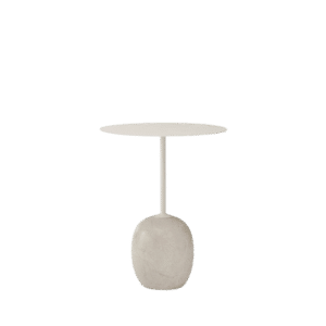 Lato Side Table LN8