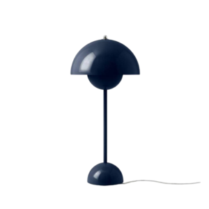 Flowerpot VP3 Table Lamp