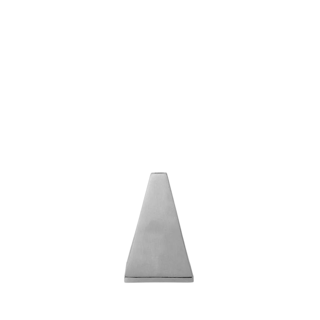 Pyra Incense Cone Burner