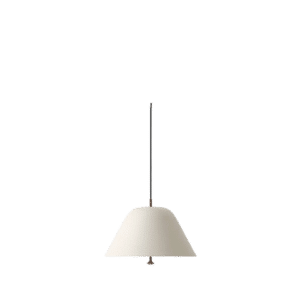 Levitate Pendant, 28cm