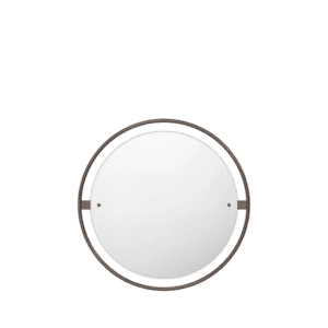 Nimbus Mirror