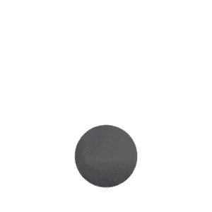 Norm Slate Board, Round
