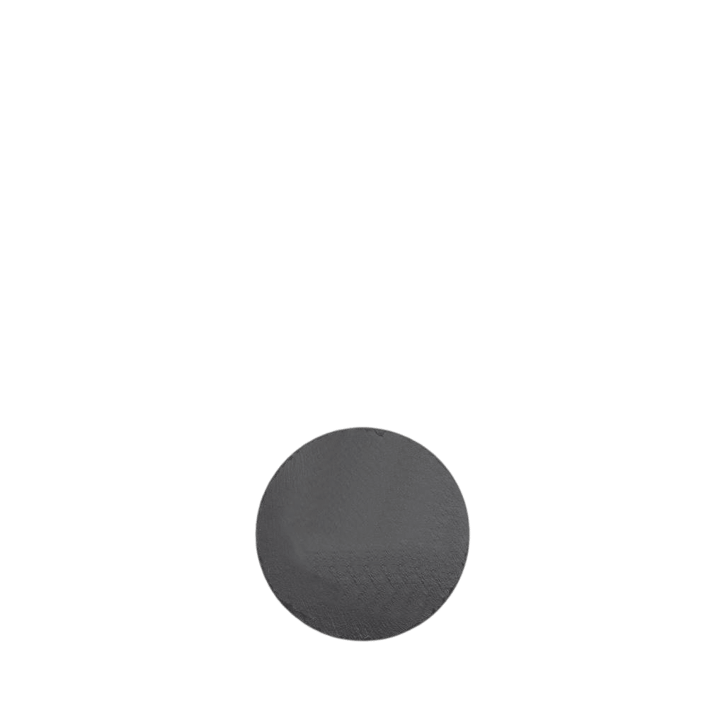 Resized-Photoroom