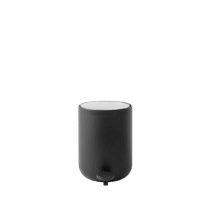 Pedal Bin, 4L