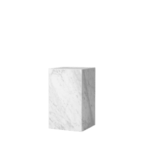 Plinth Tall
