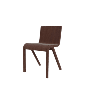 Ready Dining Chair