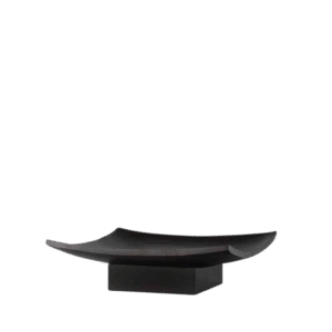 Releve Platter