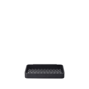 Shower Tray