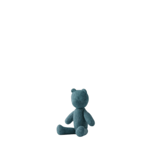 Teddy