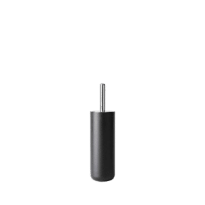 Toilet Brush