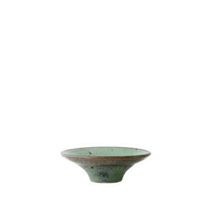 Triptych Bowl