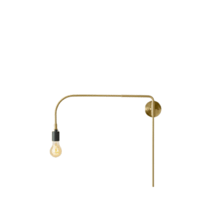 Warren Wall Lamp