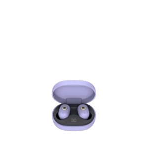 aBean, Wireless Earphones