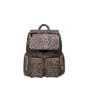 Alto Changing Backpack
