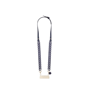 Giorgia Phone Chain