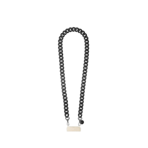 Ginny Phone Chain