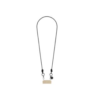 Nolan Phone Chain