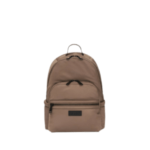 Elwood Changing Backpack