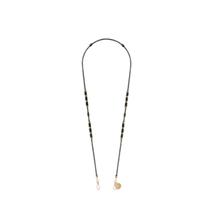 Ornella Phone Chain