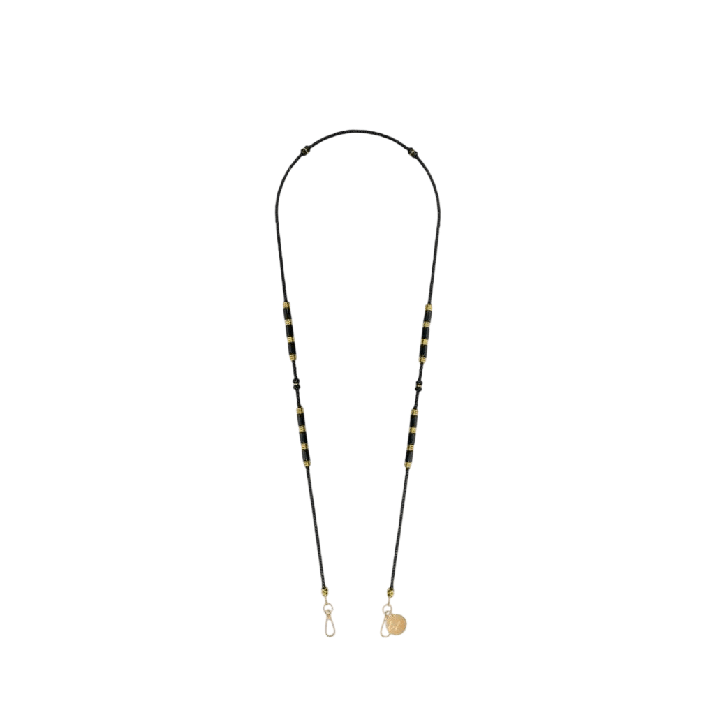 Ornella Phone Chain